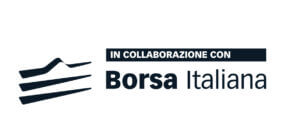 Borsa Italiana
