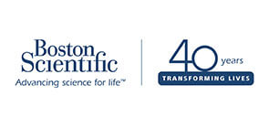Boston Scientific