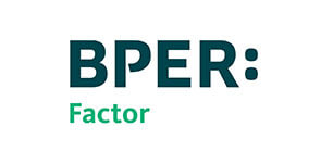 BPER Factor