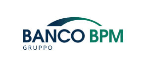 Gruppo Banco BPM