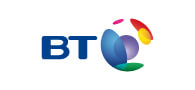 BT Italia