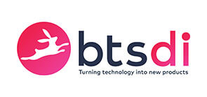 BTS Design Innovation