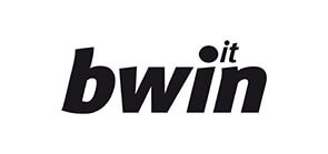 bwin Italia