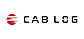 CAB LOG