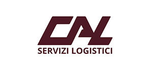 CAL – Servizi Logistici