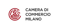 Camera di Commercio Milano