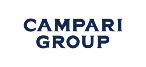 Campari Group