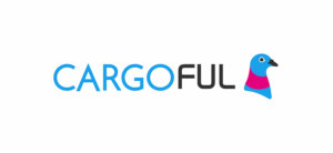Cargoful