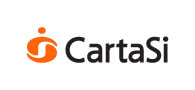 CartaSi