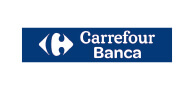 Carrefour Banca