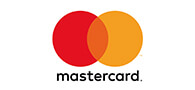 MasterCard