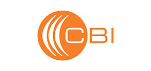 CBI