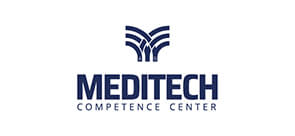 MedITech Competence Center