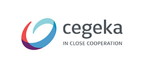 CEGEKA