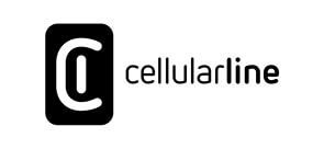 Cellularline