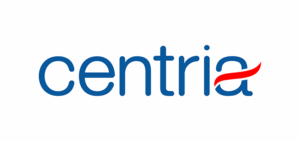 Centria