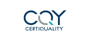 Certiquality