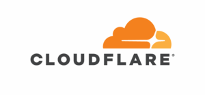 Cloudflare