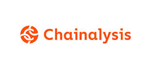 Chainalysis