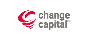 Change Capital