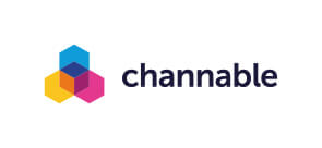 Channable