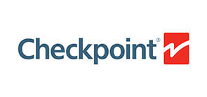 Checkpoint Systems