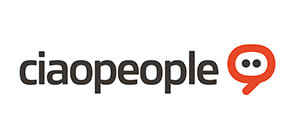 CiaoPeople