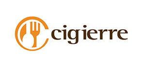 CIGIERRE Compagnia Generale Ristorazione