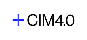 CIM 4.0 Competence Center