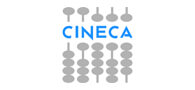 Cineca