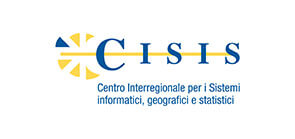 CISIS