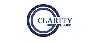 Clarity Group