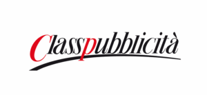 Class Pubblicità