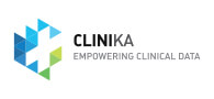 Clinika