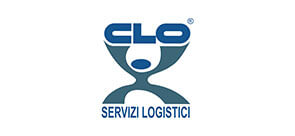 CLO Servizi Logistici