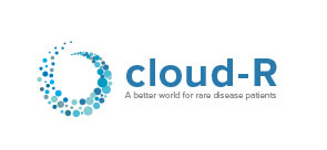 Cloud-r