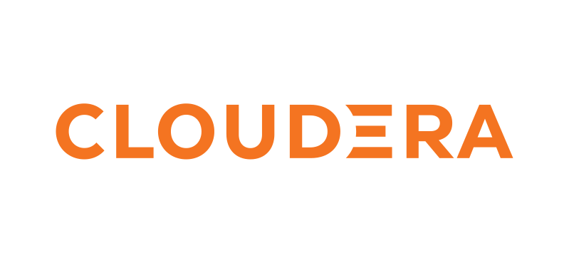 Cloudera