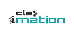 CLS iMation