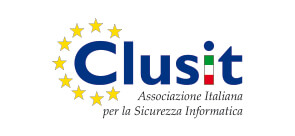 CLUSIT