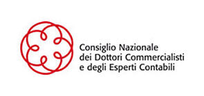 CNDCEC (Consiglio Nazionale dei Dottori Commercialisti e degli Esperti Contabili)