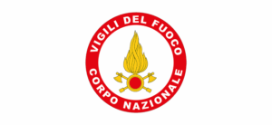 Corpo Nazionale dei Vigili del Fuoco