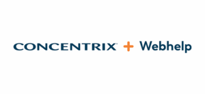 Concentrix + Webhelp