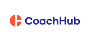 CoachHub