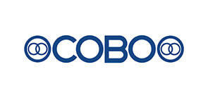 COBO Group