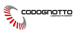 Codognotto