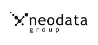 Neodata