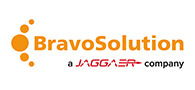 BravoSolution