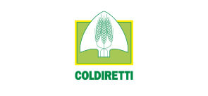 Coldiretti