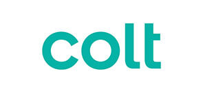 Colt
