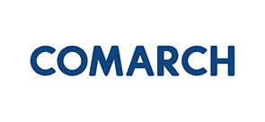 Comarch*